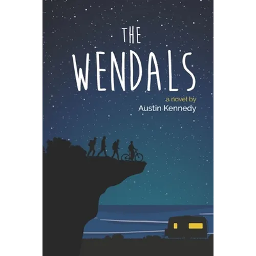 The Wendals