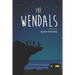 The Wendals