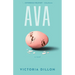 Ava