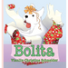 Bolita