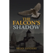 The Falcon's Shadow