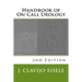Handbook of On Call Urology: 2nd Edition