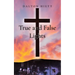 True and False Lights