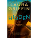 Hidden