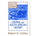 Central and South African History