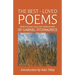 The Best-Loved Poems from the Irish: Selected Translations of Gabriel Fitzmaurice