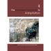 The Routledge Companion to Adaptation