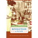 Revolution at the Table: The Transformation of the American Diet Volume 7