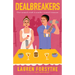 Dealbreakers