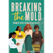 Breaking The Mold: Women Redefining Leadership