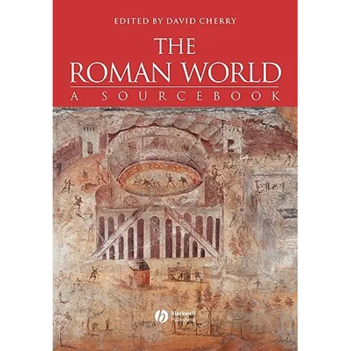 Roman World