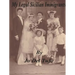 My Sicilian Immigrants