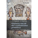 Historia social del cristianismo primitivo