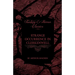 Strange Occurrence in Clerkenwell (Fantasy and Horror Classics)