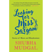 Looking for Miss Sargam: Stories of Music and Misadventure