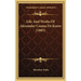 Life And Works Of Alexander Csoma De Koros (1885)