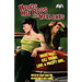 Hoods, Hot Rods, and Hellcats