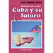 Reflexiones Sobre Cuba Y Su Futuro