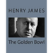 The Golden Bowl