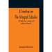 A Treatise On The Integral Calculus; With Applications, Examples And Problems (Volume Ii)