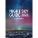 Night Sky Guide 2026: North America's Skies Month by Month from the Royal Astronomical Society of Canada