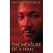 The Measure of a Man