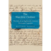 Watchful Clothier: The Life of an Eighteenth-Century Protestant Capitalist