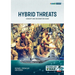 Hybrid Threats: Concept and Recognition Guide