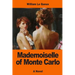 Mademoiselle of Monte Carlo