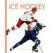 Ice Hockey