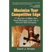 Maximize Your Competitive Edge: 17 Secrets to Make Your Small Business Look Like a Fortune 500 Company