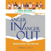 Anger in / Anger Out: Understanding Your Emotions TEEN EDITION