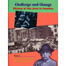 Challenge & Change 2