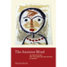 The Anxious Mind: An Investigation into the Varieties and Virtues of Anxiety