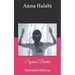 Syrian Brides: Extended Edition