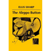 The Aleppo Button