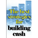 The Best Strategies for Building Cash: How to Earn a Solid and Passive Income Online