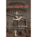 Alone atop the Hill: The Autobiography of Alice Dunnigan, Pioneer of the National Black Press