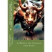 Aprende Todo Sobre Forex: Teoría y Práctica: El Manual más completo sobre Forex