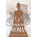 A Conspicuous Woman: A Historical Romance Mystery