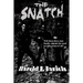 The Snatch: A Hard-Edged Tale of Kidnapping and Crime