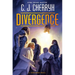 Divergence
