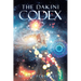 The Dakini Codex