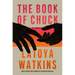 The Book of Chuck