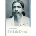 Life Divine - U.S. Edition