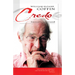 Credo