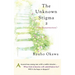 Unknown Stigma 2 (the Resurrection)