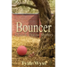 Bouncer