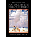 Book of Nature Myths for Children