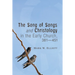 The Song of Songs and Christology in the Early Church, 381 - 451